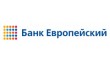Банк Санкт-Петербург, банкомат
